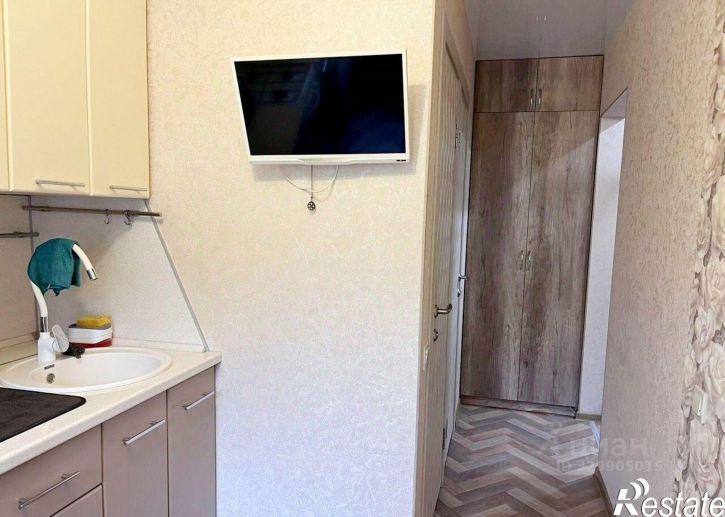 2-комн квартира ул Транспортная, 36,  д. 36