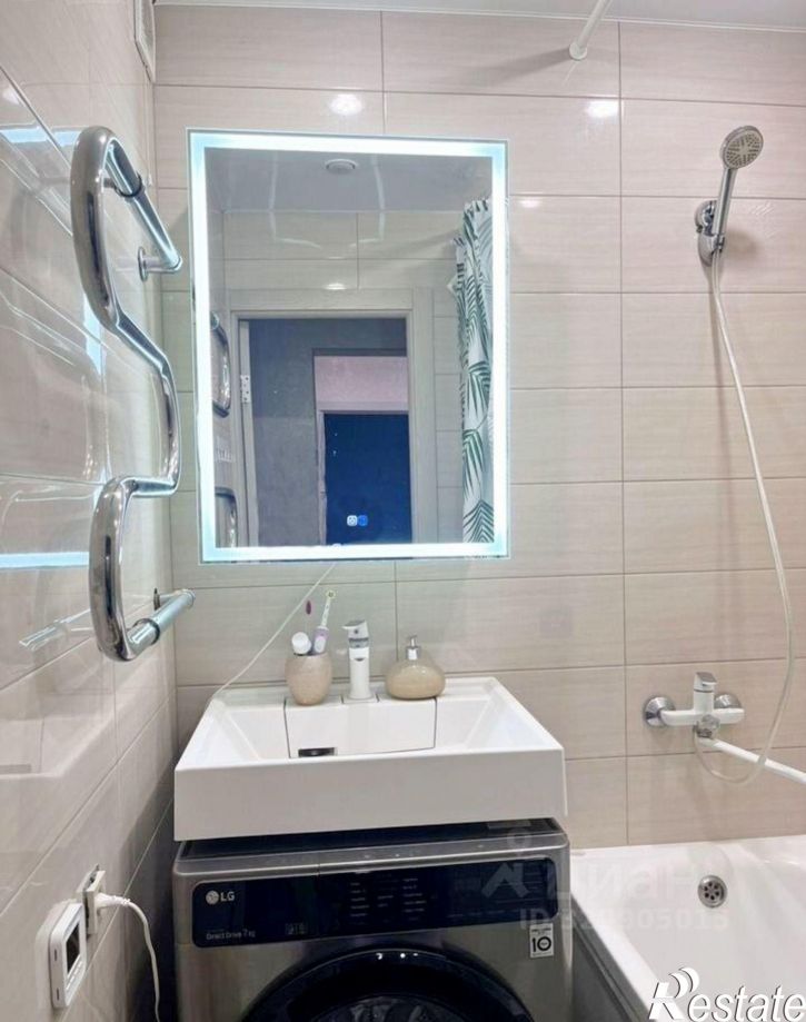 2-комн квартира ул Транспортная, 36,  д. 36