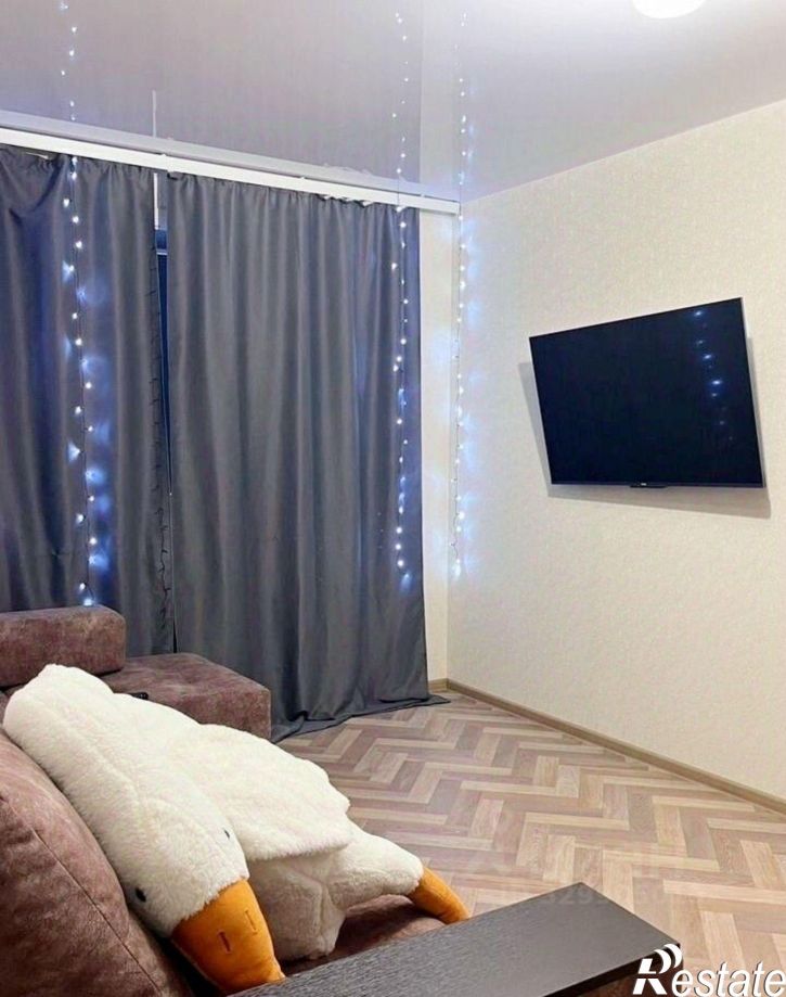 2-комн квартира ул Транспортная, 36,  д. 36