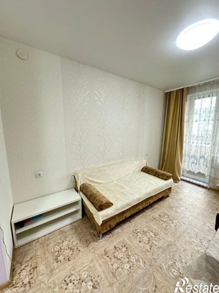2-комн квартира Яркий б-р, 5,  д. 5