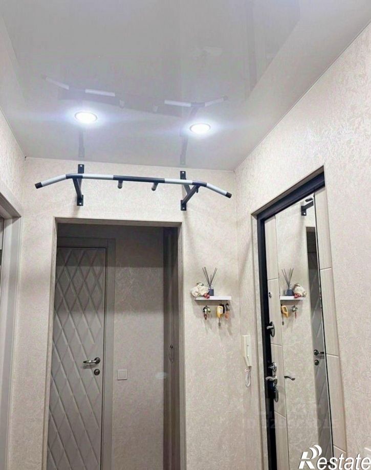 2-комн квартира ул Транспортная, 36,  д. 36