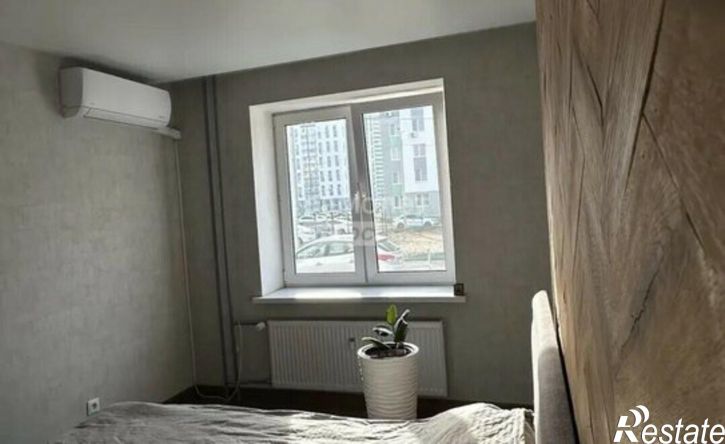 3-комн квартира улица Булата Имашева, 8,  д. 8