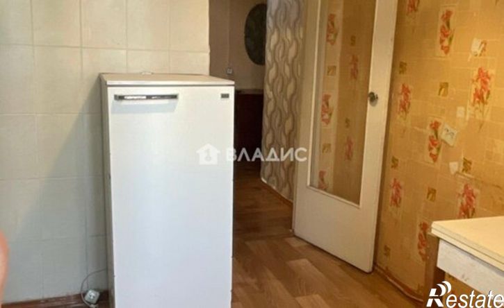 2-комн квартира улица Богдана Хмельницкого, 88,  д. 88