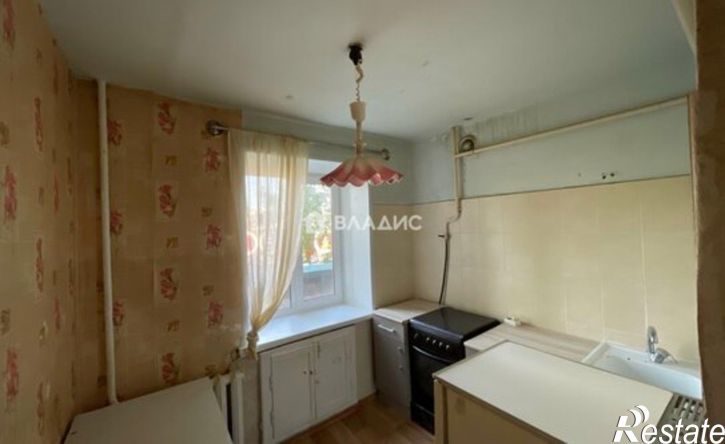 2-комн квартира улица Богдана Хмельницкого, 88,  д. 88