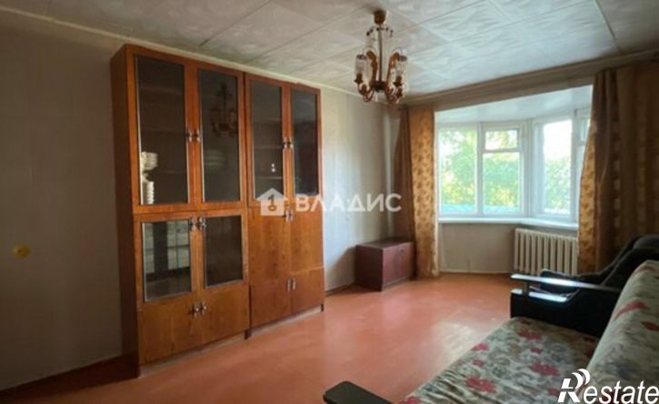 2-комн квартира улица Богдана Хмельницкого, 88,  д. 88