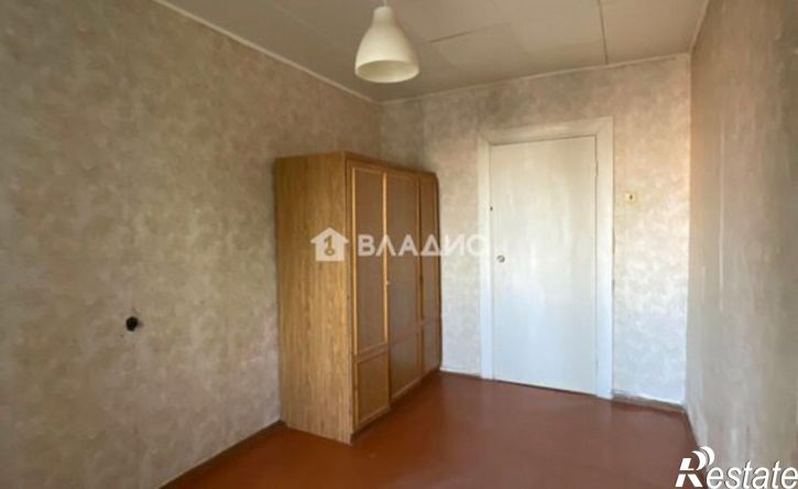 2-комн квартира улица Богдана Хмельницкого, 88,  д. 88