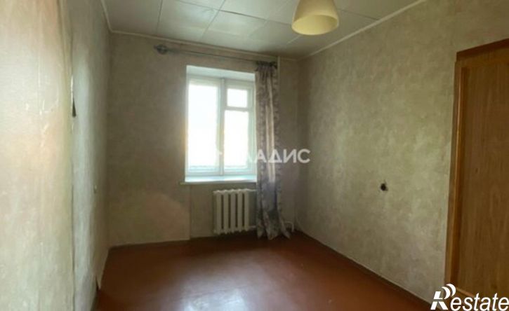 2-комн квартира улица Богдана Хмельницкого, 88,  д. 88
