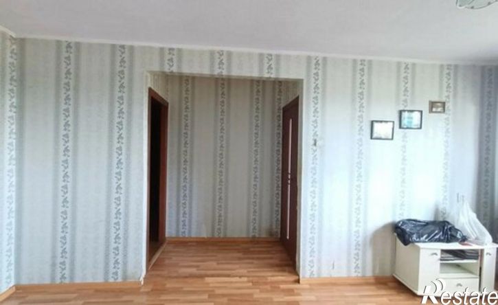 1-комн квартира ул Интернациональная, 179/1,  д. 179/1