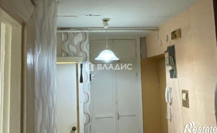 2-комн квартира улица Богдана Хмельницкого, 88,  д. 88