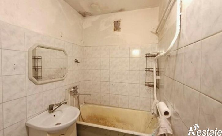1-комн квартира ул Интернациональная, 179/1,  д. 179/1