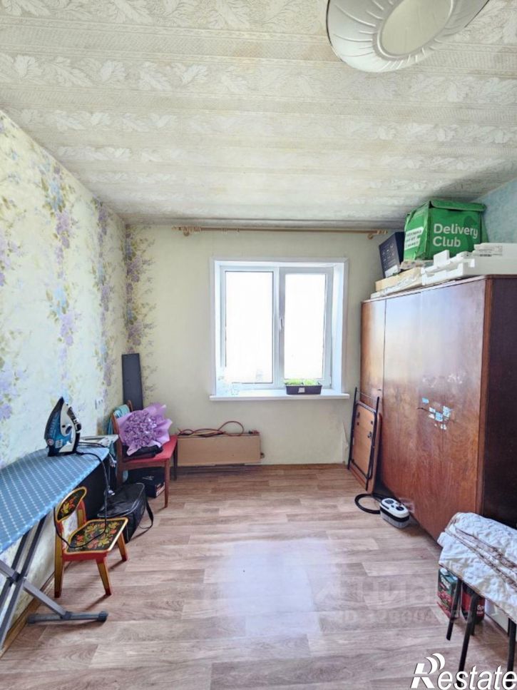 3-комн квартира ул Софьи Перовской, 21/2,  д. 21/2