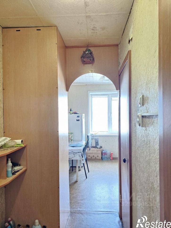 3-комн квартира ул Софьи Перовской, 21/2,  д. 21/2
