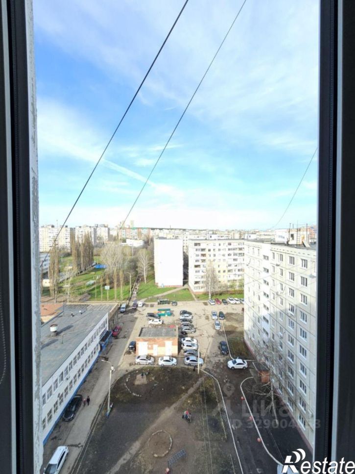 3-комн квартира ул Софьи Перовской, 21/2,  д. 21/2