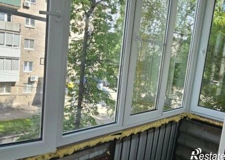 3-комн квартира ул Таллинская, 7,  д. 7
