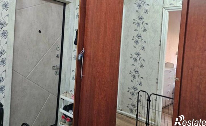 3-комн квартира ул Таллинская, 7,  д. 7