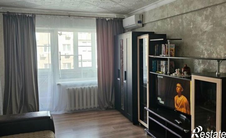 3-комн квартира ул Таллинская, 7,  д. 7