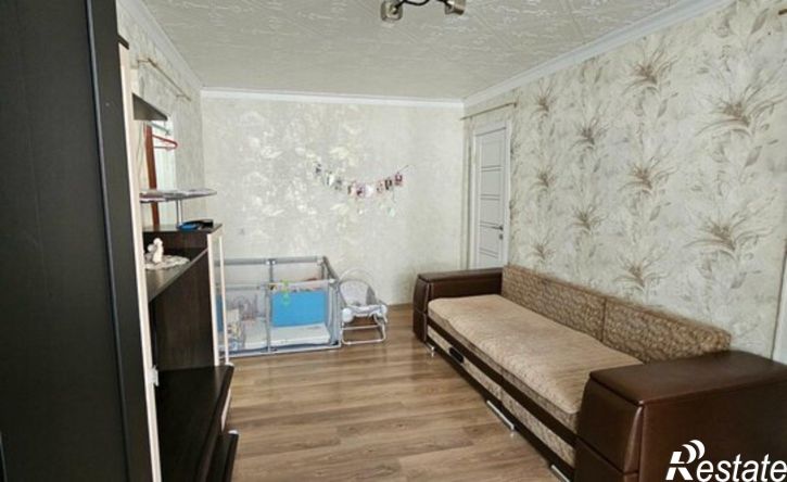 3-комн квартира ул Таллинская, 7,  д. 7