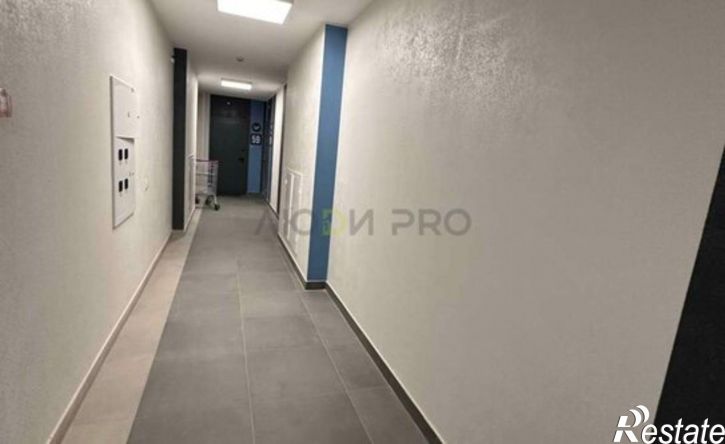 3-комн квартира ул Летчиков, 2 3,  д. 2 3,  к. 3