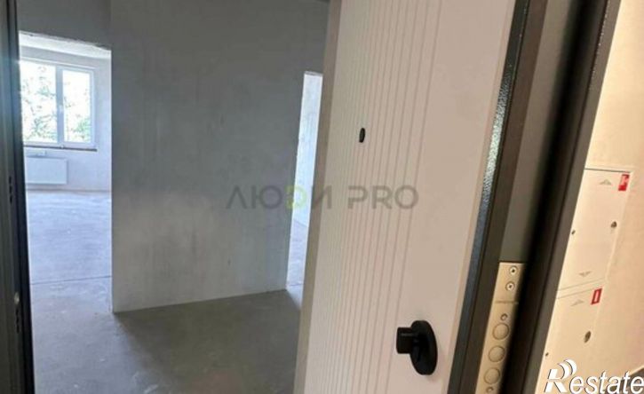 3-комн квартира ул Летчиков, 2 3,  д. 2 3,  к. 3