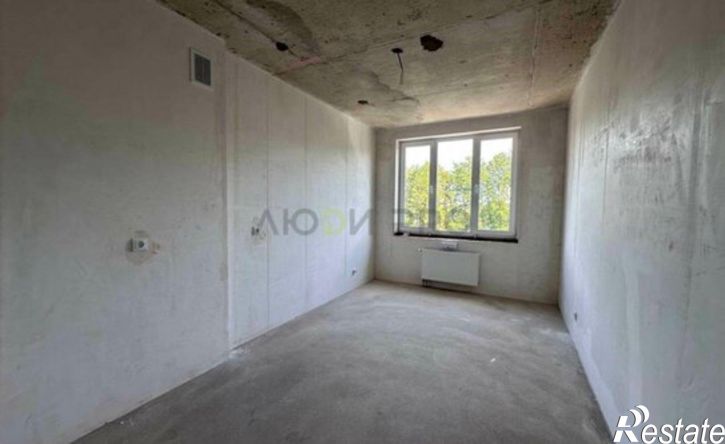 3-комн квартира ул Летчиков, 2 3,  д. 2 3,  к. 3