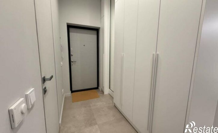 1-комн квартира ул Мустая Карима, 69 1,  д. 69 1,  к. 1