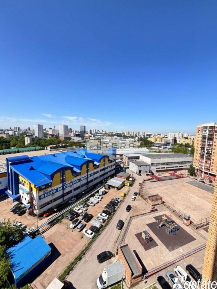 1-комн квартира ул Менделеева, 225,  д. 225