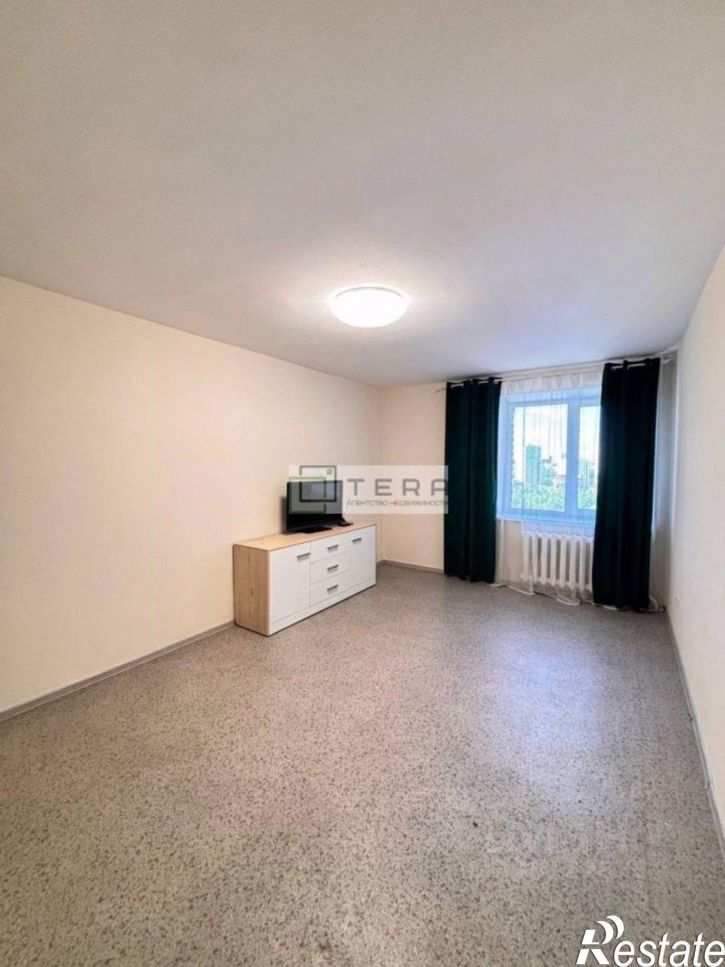 1-комн квартира ул Менделеева, 225,  д. 225