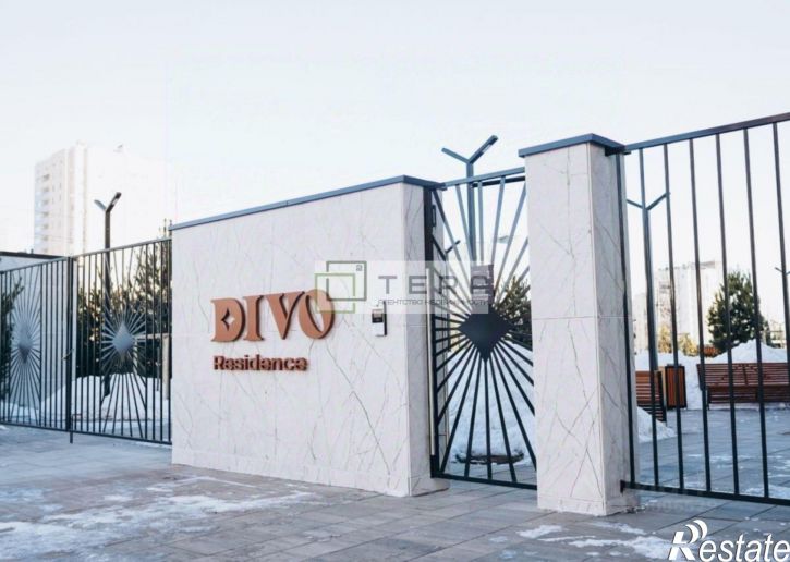 1-комн квартира ул Армавирская, 15а,  д. 15а