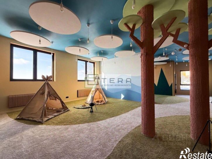 1-комн квартира ул Армавирская, 15а,  д. 15а