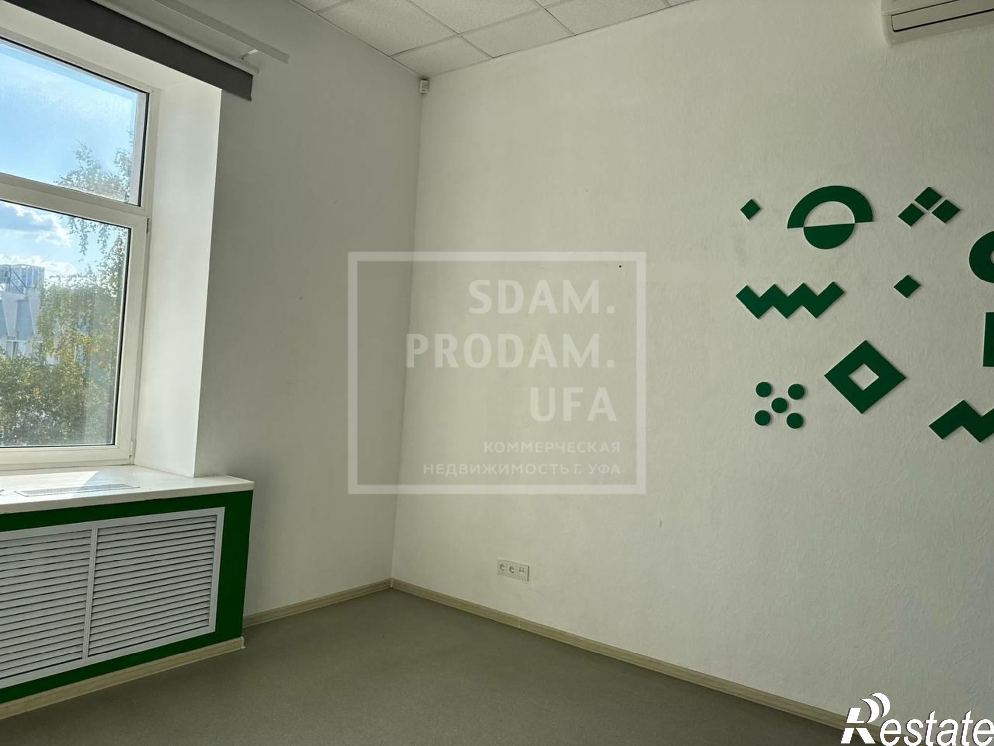 Сдать офис, помещение под офис за 64 080 рублей на Карла Маркса улица, д.37/3