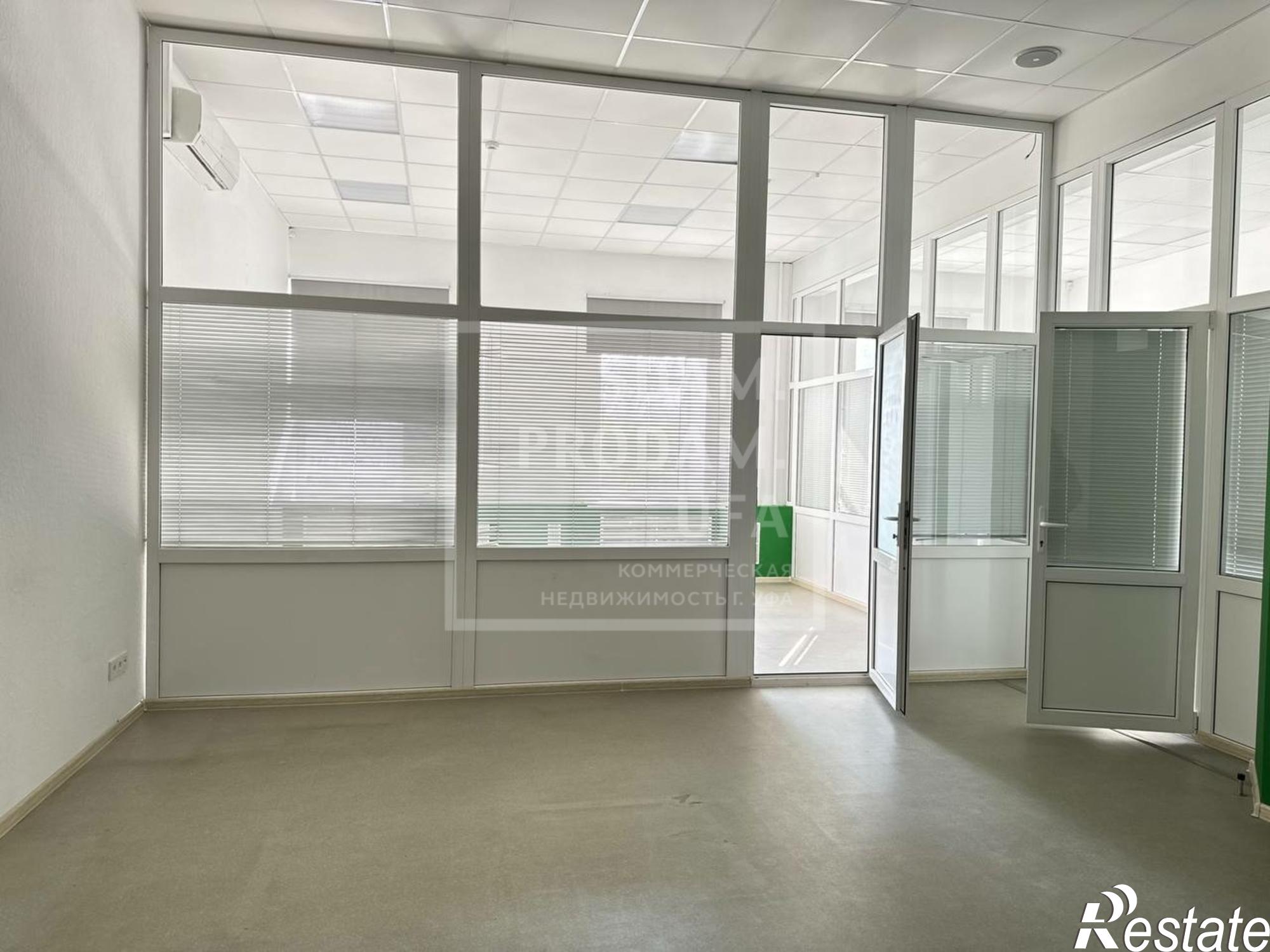Сдать офис, помещение под офис за 64 080 рублей на Карла Маркса улица, д.37/3
