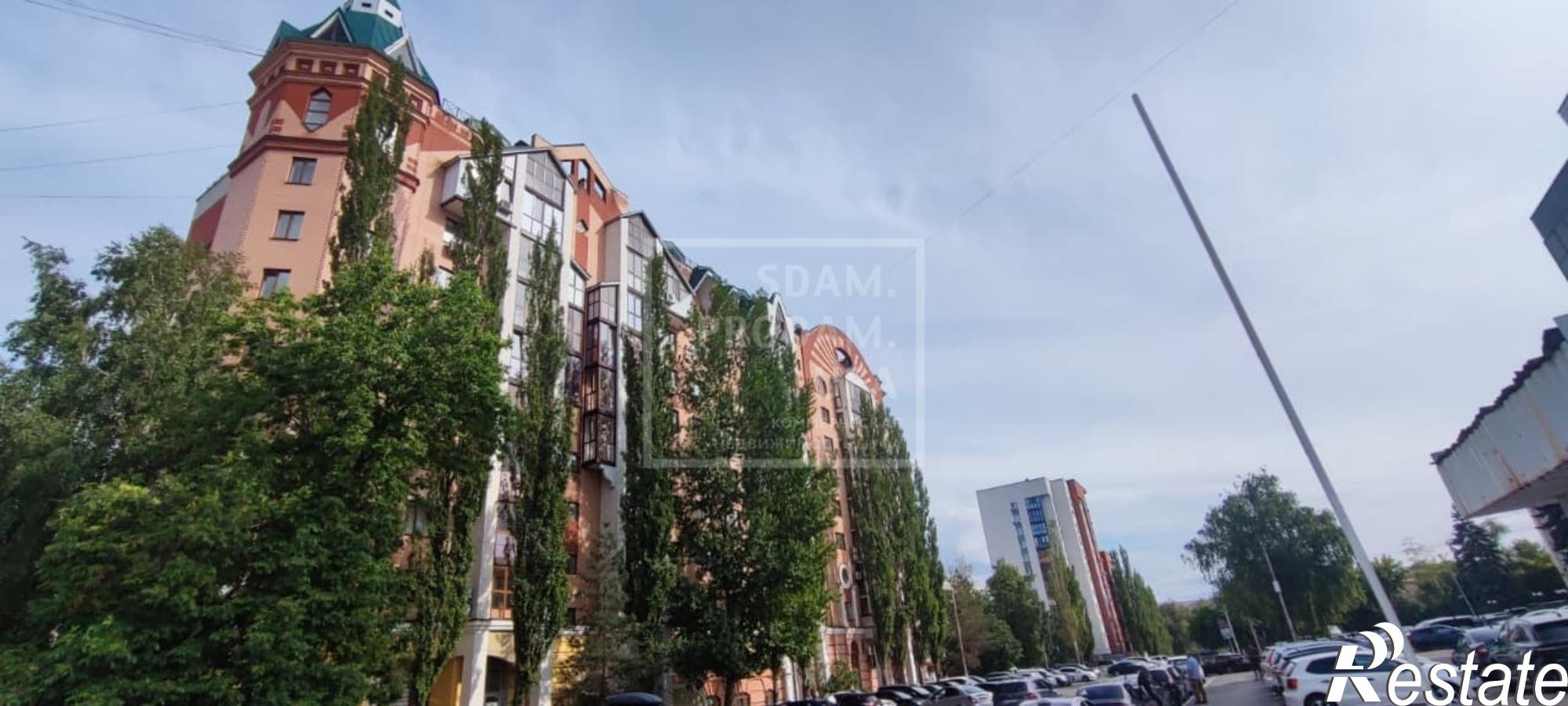 Сдать офис, помещение под офис за 30 000 рублей на Крупской улица, д.8