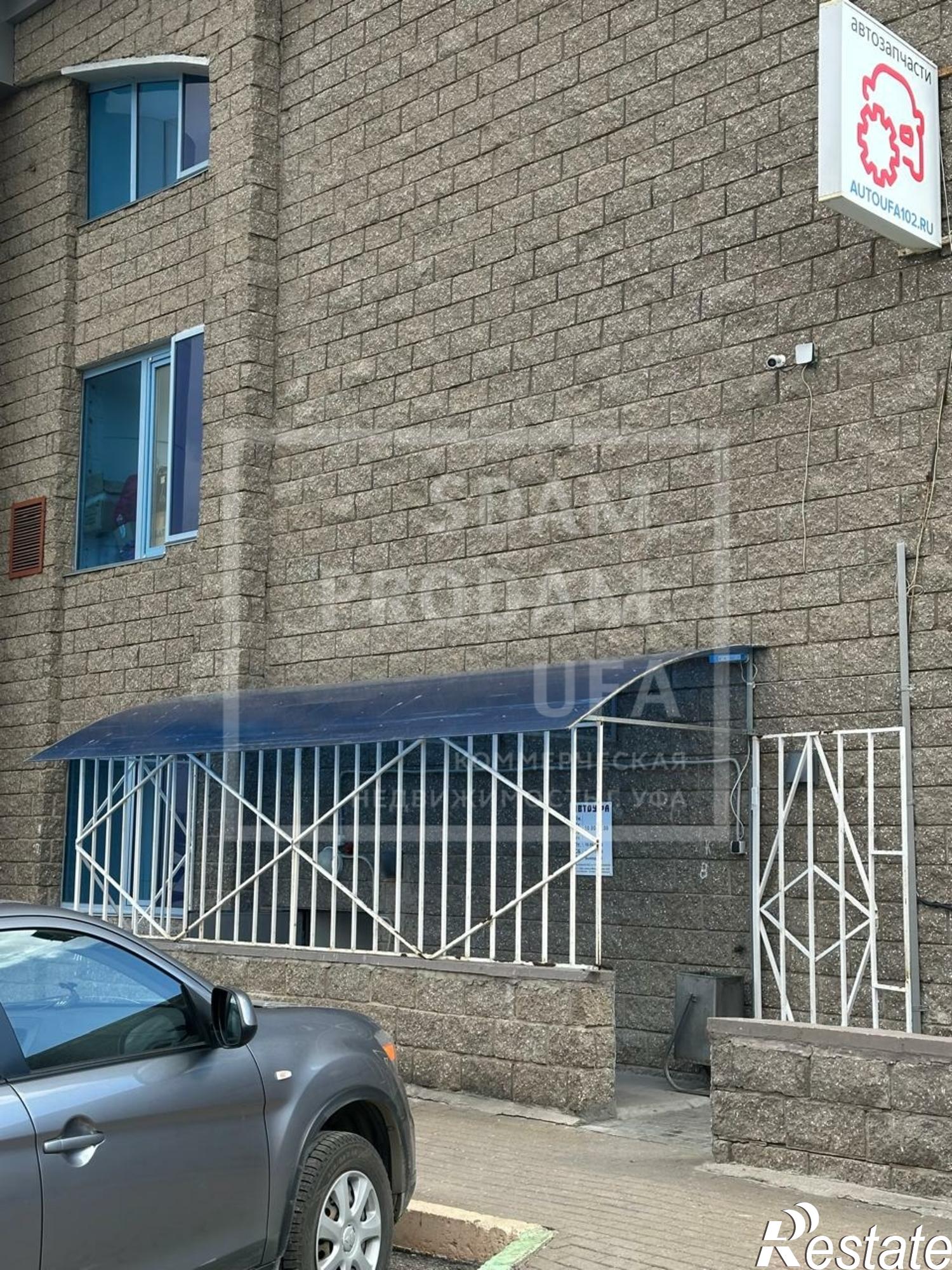 Сдать офис, помещение под офис за 15 000 рублей на Менделеева улица, д.225