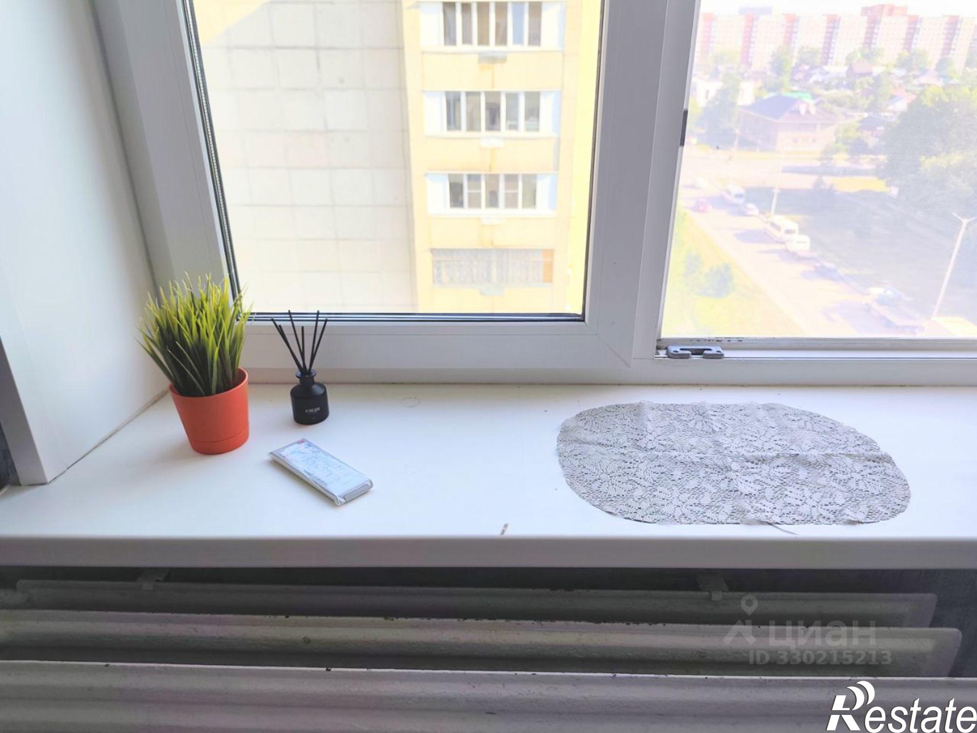 Сдать комнату за 12 000 рублей на ул Ухтомского, 26