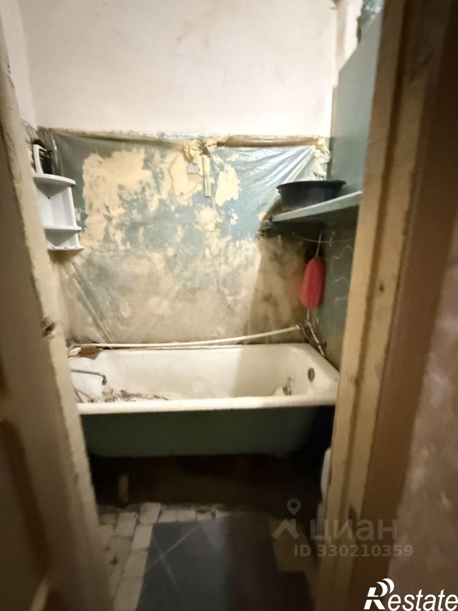 Купить комнату за 720 000 рублей на ул Кулибина, 4а
