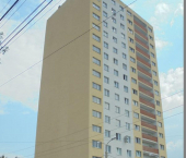1-комн, 37кв м, этаж 6/17 ул Шмидта, 59 А