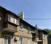 комната 46 кв м ул Кулибина, 4а