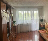 2-комн, 45кв м, этаж 5/5 улица Степана Халтурина, 53/2