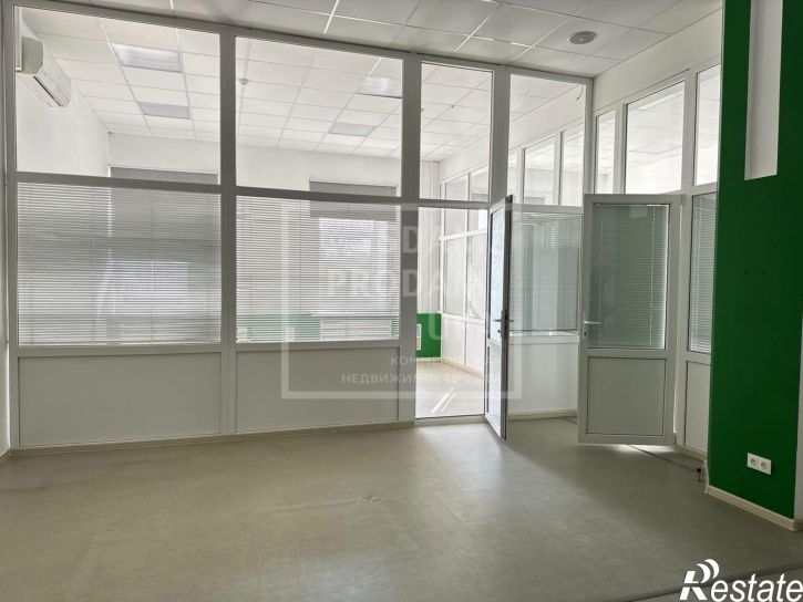 Офис Карла Маркса улица, д.37/3