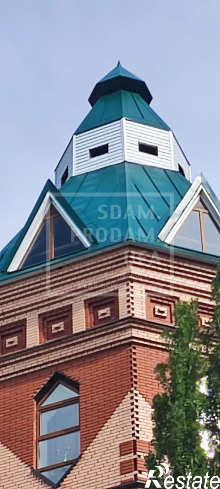Офис Крупской улица, д.8