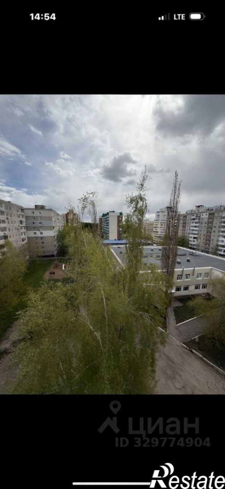 1-комн квартира ул Авроры, 5/4,  д. 5/4