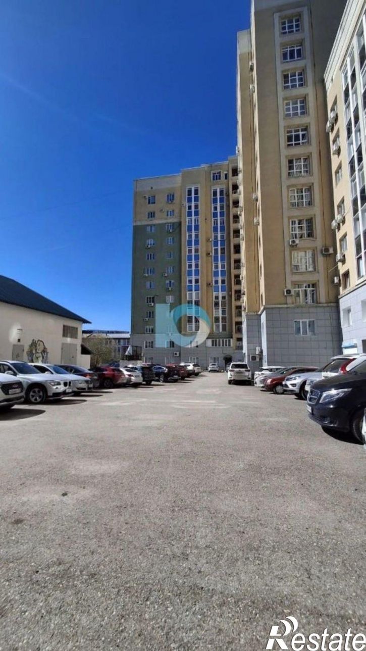 3-комн квартира улица Гоголя, 79,  д. 79