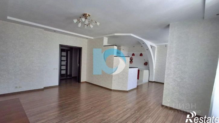 3-комн квартира улица Гоголя, 79,  д. 79