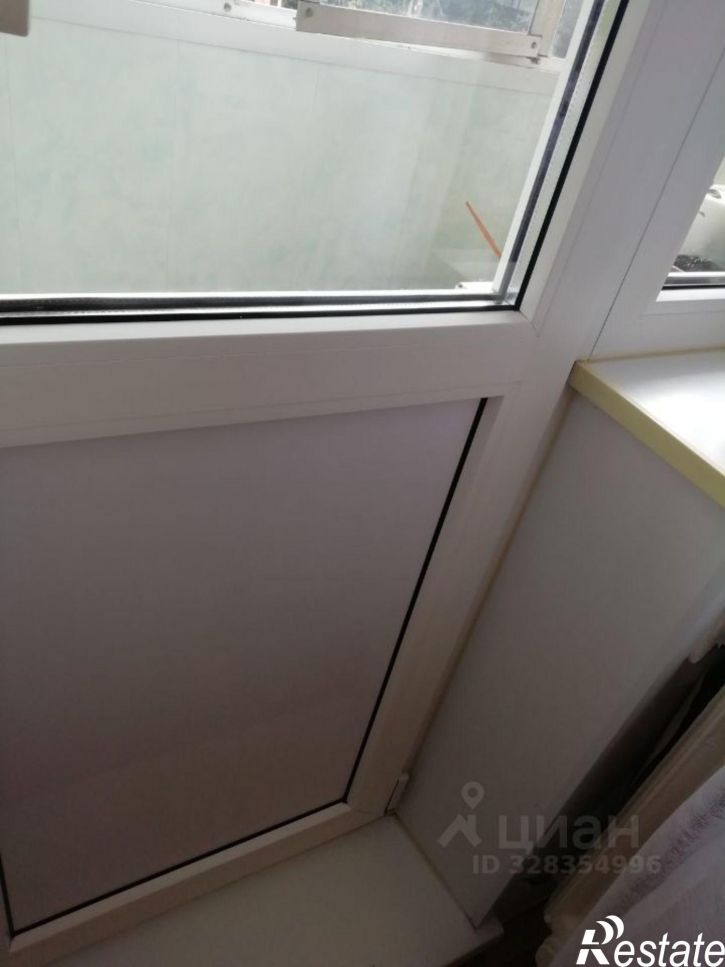 2-комн квартира Интернациональная улица, 75,  д. 75