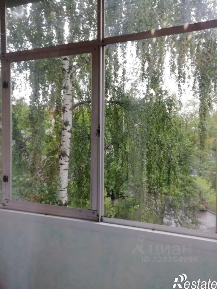 2-комн квартира Интернациональная улица, 75,  д. 75