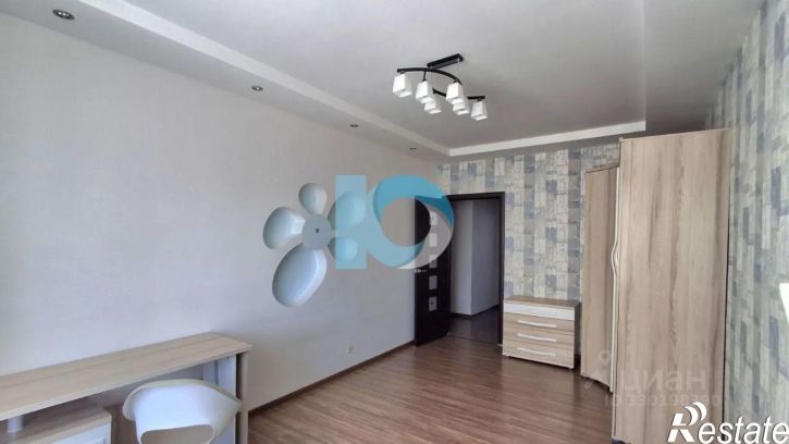 3-комн квартира улица Гоголя, 79,  д. 79