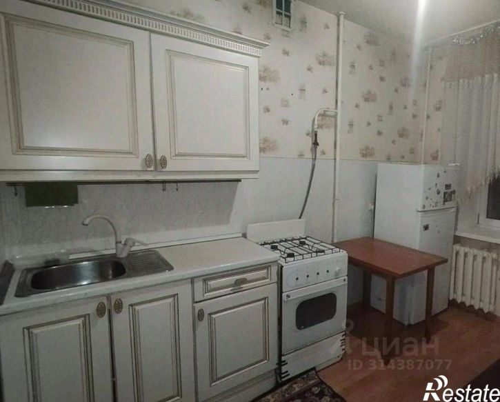 1-комн квартира ул Софьи Перовской, 44 2,  д. 44 2,  к. 2
