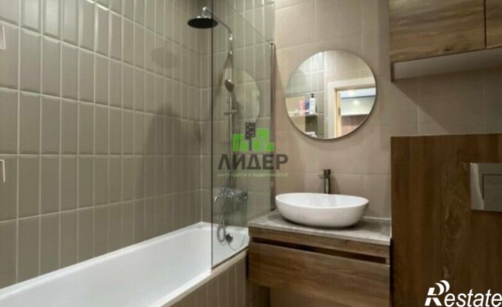 2-комн квартира улица Энтузиастов, 15,  д. 15
