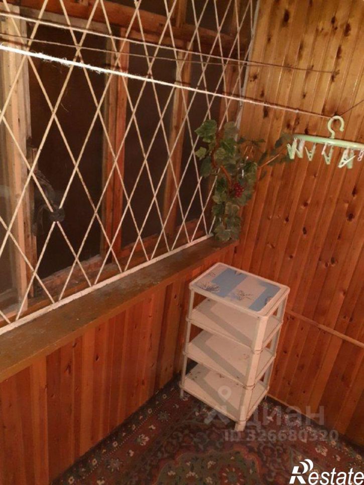 1-комн квартира улица Степана Кувыкина, 8,  д. 8