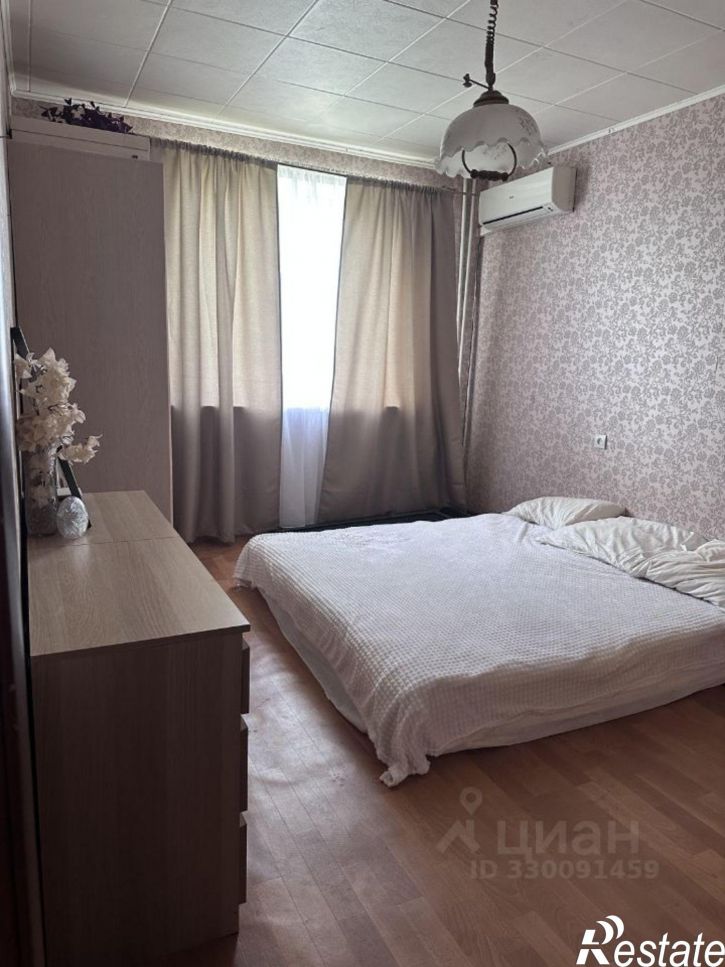 2-комн квартира ул Ухтомского, 26,  д. 26